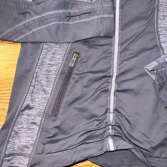 Lululemon hoodie - Picture 6 of 9